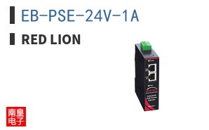 EB-PSE-24V-1A ͼƬ